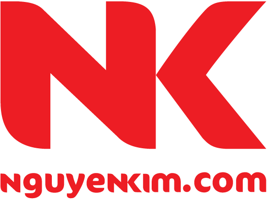 /images/logo-nguyenkim.png